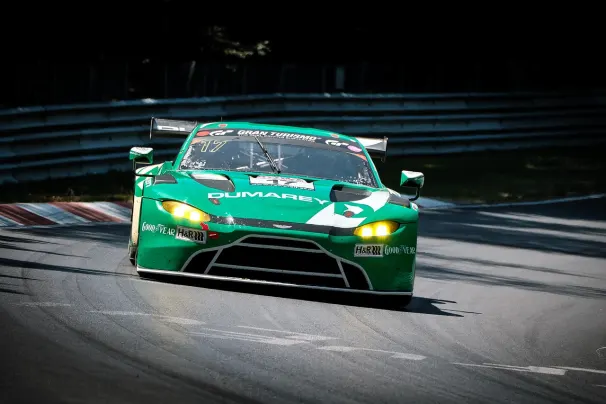 Casino Me Android/iOS aplikacija